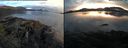 ./images/rivers-inlet/ethel/20160901/ethel20160901_200754.jpg