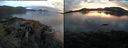 ./images/rivers-inlet/ethel/20160901/ethel20160901_201254.jpg