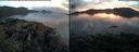 ./images/rivers-inlet/ethel/20160901/ethel20160901_201754.jpg