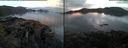 ./images/rivers-inlet/ethel/20160901/ethel20160901_202254.jpg