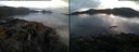 ./images/rivers-inlet/ethel/20160901/ethel20160901_202754.jpg