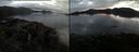 ./images/rivers-inlet/ethel/20160901/ethel20160901_203754.jpg