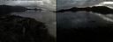 ./images/rivers-inlet/ethel/20160901/ethel20160901_204254.jpg
