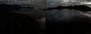 ./images/rivers-inlet/ethel/20160901/ethel20160901_204754.jpg