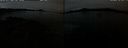 ./images/rivers-inlet/ethel/20160902/ethel20160902_061254.jpg