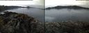 ./images/rivers-inlet/ethel/20160902/ethel20160902_062754.jpg