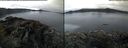 ./images/rivers-inlet/ethel/20160902/ethel20160902_063754.jpg