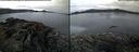./images/rivers-inlet/ethel/20160902/ethel20160902_064254.jpg