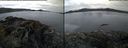 ./images/rivers-inlet/ethel/20160902/ethel20160902_064754.jpg