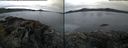 ./images/rivers-inlet/ethel/20160902/ethel20160902_065254.jpg