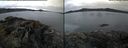./images/rivers-inlet/ethel/20160902/ethel20160902_065754.jpg
