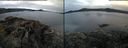 ./images/rivers-inlet/ethel/20160902/ethel20160902_070754.jpg