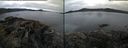 ./images/rivers-inlet/ethel/20160902/ethel20160902_071254.jpg
