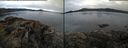 ./images/rivers-inlet/ethel/20160902/ethel20160902_071754.jpg