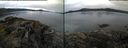./images/rivers-inlet/ethel/20160902/ethel20160902_072254.jpg