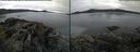 ./images/rivers-inlet/ethel/20160902/ethel20160902_073754.jpg