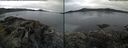 ./images/rivers-inlet/ethel/20160902/ethel20160902_074254.jpg