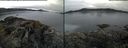 ./images/rivers-inlet/ethel/20160902/ethel20160902_075254.jpg