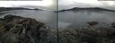 ./images/rivers-inlet/ethel/20160902/ethel20160902_075754.jpg