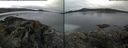 ./images/rivers-inlet/ethel/20160902/ethel20160902_080254.jpg