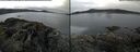 ./images/rivers-inlet/ethel/20160902/ethel20160902_080754.jpg
