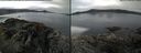 ./images/rivers-inlet/ethel/20160902/ethel20160902_081754.jpg