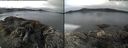 ./images/rivers-inlet/ethel/20160902/ethel20160902_082254.jpg