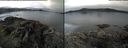 ./images/rivers-inlet/ethel/20160902/ethel20160902_082754.jpg