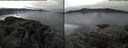 ./images/rivers-inlet/ethel/20160902/ethel20160902_083754.jpg