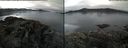 ./images/rivers-inlet/ethel/20160902/ethel20160902_084254.jpg
