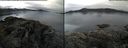 ./images/rivers-inlet/ethel/20160902/ethel20160902_084754.jpg