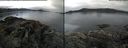 ./images/rivers-inlet/ethel/20160902/ethel20160902_085254.jpg