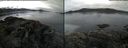 ./images/rivers-inlet/ethel/20160902/ethel20160902_085754.jpg