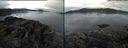 ./images/rivers-inlet/ethel/20160902/ethel20160902_090754.jpg