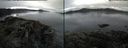 ./images/rivers-inlet/ethel/20160902/ethel20160902_092254.jpg