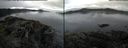 ./images/rivers-inlet/ethel/20160902/ethel20160902_092754.jpg