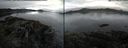 ./images/rivers-inlet/ethel/20160902/ethel20160902_093754.jpg