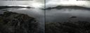 ./images/rivers-inlet/ethel/20160902/ethel20160902_094754.jpg