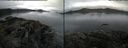 ./images/rivers-inlet/ethel/20160902/ethel20160902_100254.jpg