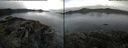 ./images/rivers-inlet/ethel/20160902/ethel20160902_100754.jpg