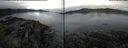 ./images/rivers-inlet/ethel/20160902/ethel20160902_101254.jpg