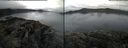 ./images/rivers-inlet/ethel/20160902/ethel20160902_101754.jpg