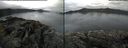 ./images/rivers-inlet/ethel/20160902/ethel20160902_102254.jpg