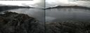 ./images/rivers-inlet/ethel/20160902/ethel20160902_102754.jpg