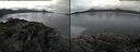 ./images/rivers-inlet/ethel/20160902/ethel20160902_103754.jpg