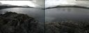 ./images/rivers-inlet/ethel/20160902/ethel20160902_105754.jpg