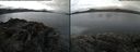 ./images/rivers-inlet/ethel/20160902/ethel20160902_110754.jpg