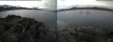 ./images/rivers-inlet/ethel/20160902/ethel20160902_111754.jpg