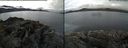 ./images/rivers-inlet/ethel/20160902/ethel20160902_112254.jpg