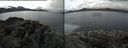 ./images/rivers-inlet/ethel/20160902/ethel20160902_112754.jpg